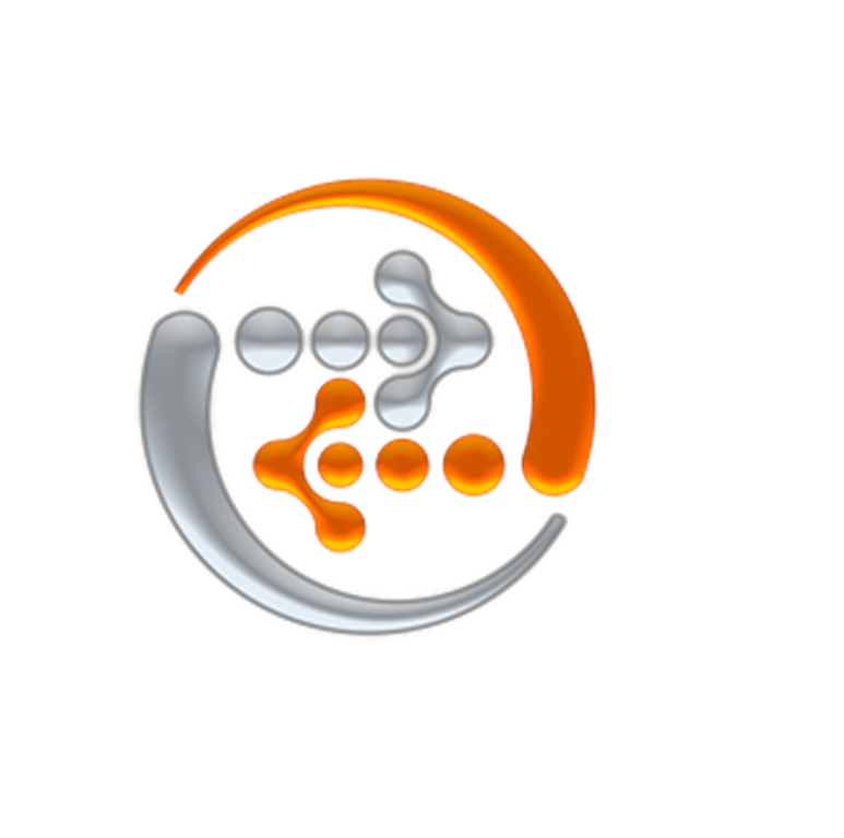 ETN.CONNECT
